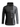 Team | CSDC Evolution Paddling Club | Grey Women's Hooded Cascade Lightweight Jacket - Oddball Workshop