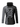 Team | CSDC Evolution Paddling Club | Grey Women's Hooded Cascade Lightweight Jacket - Oddball Workshop