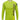 Team | CSDC Evolution Paddling Club | Neon Green Men's Athletic Jersey Long Sleeve - Oddball Workshop