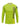 Team | CSDC Evolution Paddling Club | Neon Green Men's Athletic Jersey Long Sleeve - Oddball Workshop