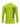 Team | CSDC Evolution Paddling Club | Neon Green Men's Athletic Jersey Long Sleeve - Oddball Workshop