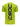Team | CSDC Evolution Paddling Club | Neon Green Men's Athletic Jersey Short Sleeve - Oddball Workshop