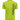 Team | CSDC Evolution Paddling Club | Neon Green Men's Athletic Jersey Short Sleeve - Oddball Workshop