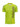 Team | CSDC Evolution Paddling Club | Neon Green Men's Athletic Jersey Short Sleeve - Oddball Workshop