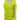 Team | CSDC Evolution Paddling Club | Neon Green Men's Athletic Tank Top - Oddball Workshop