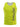 Team | CSDC Evolution Paddling Club | Neon Green Men's Athletic Tank Top - Oddball Workshop