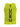 Team | CSDC Evolution Paddling Club | Neon Green Men's Athletic Tank Top - Oddball Workshop