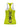 Team | CSDC Evolution Paddling Club | Neon Green Women's Relaxed Tank Top - Oddball Workshop