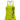 Team | CSDC Evolution Paddling Club | Neon Green Women's Relaxed Tank Top - Oddball Workshop