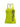 Team | CSDC Evolution Paddling Club | Neon Green Women's Relaxed Tank Top - Oddball Workshop