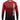 Team | CSDC Evolution Paddling Club | Red Men's Athletic Jersey Long Sleeve - Oddball Workshop