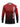 Team | CSDC Evolution Paddling Club | Red Men's Athletic Jersey Long Sleeve - Oddball Workshop