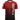 Team | CSDC Evolution Paddling Club | Red Men's Athletic Jersey Short Sleeve - Oddball Workshop