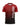 Team | CSDC Evolution Paddling Club | Red Men's Athletic Jersey Short Sleeve - Oddball Workshop