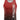 Team | CSDC Evolution Paddling Club | Red Men's Athletic Tank Top - Oddball Workshop