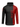 Team | CSDC Evolution Paddling Club | Red Men's Hooded Cascade Lightweight Jacket - Oddball Workshop