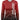 Team | CSDC Evolution Paddling Club | Red Women's Athletic Jersey Long Sleeve - Oddball Workshop