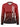 Team | CSDC Evolution Paddling Club | Red Women's Athletic Jersey Long Sleeve - Oddball Workshop