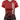 Team | CSDC Evolution Paddling Club | Red Women's Athletic Jersey Short Sleeve - Oddball Workshop