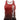 Team | CSDC Evolution Paddling Club | Red Women's Athletic Tank Top - Oddball Workshop
