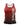Team | CSDC Evolution Paddling Club | Red Women's Athletic Tank Top - Oddball Workshop