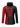 Team | CSDC Evolution Paddling Club | Red Women's Hooded Cascade Lightweight Jacket - Oddball Workshop