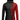 Team | CSDC Evolution Paddling Club | Red Women's Hooded Cascade Lightweight Jacket - Oddball Workshop