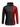 Team | CSDC Evolution Paddling Club | Red Women's Hooded Cascade Lightweight Jacket - Oddball Workshop