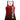 Team | CSDC Evolution Paddling Club | Red Women's Relaxed Tank Top - Oddball Workshop