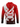 Team | CSDC Evolution Paddling Club | Unisex Hooded Long Sleeve W/ Thumbholes - Oddball Workshop