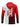 Team | CSDC Evolution Paddling Club | Unisex Hooded Long Sleeve W/ Thumbholes - Oddball Workshop