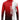 Team | CSDC Evolution Paddling Club | Unisex Hooded Long Sleeve W/ Thumbholes - Oddball Workshop