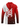 Team | CSDC Evolution Paddling Club | Unisex Hooded Team Jersey Long Sleeve - Oddball Workshop