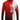 Team | CSDC Evolution Paddling Club | Unisex Hooded Team Jersey Long Sleeve - Oddball Workshop