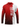 Team | CSDC Evolution Paddling Club | Unisex Hooded Team Jersey Long Sleeve - Oddball Workshop