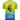 Team Dragon Eyes | Men's Athletic Jersey Short Sleeve - Oddball Workshop