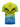 Team Dragon Eyes | Men's Athletic Jersey Short Sleeve - Oddball Workshop