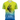 Team Dragon Eyes | Men's Team Jersey Short Sleeve - Oddball Workshop
