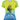 Team Dragon Eyes | Women's Athletic Jersey Short Sleeves - Oddball Workshop