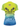 Team Dragon Eyes | Women's Athletic Jersey Short Sleeves - Oddball Workshop