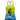 Team Dragon Eyes | Women's Relaxed Tank - Oddball Workshop
