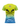 Team Dragon Eyes | Women's Team Jersey Short Sleeve - Oddball Workshop