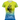 Team Dragon Eyes | Women's Team Jersey Short Sleeve - Oddball Workshop