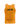 Tek Li Coaching | Men's Athletic Tank Top - Orange - Oddball Workshop