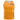 Tek Li Coaching | Men's Athletic Tank Top - Orange - Oddball Workshop