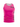 Tek Li Coaching | Men's Athletic Tank Top - Pink - Oddball Workshop