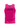Tek Li Coaching | Men's Athletic Tank Top - Pink - Oddball Workshop
