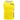 Tek Li Coaching | Men's Athletic Tank Top - Yellow - Oddball Workshop