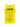 Tek Li Coaching | Men's Athletic Tank Top - Yellow - Oddball Workshop