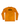 Tek Li Coaching | Men's Team Jersey Long Sleeve - Orange - Oddball Workshop